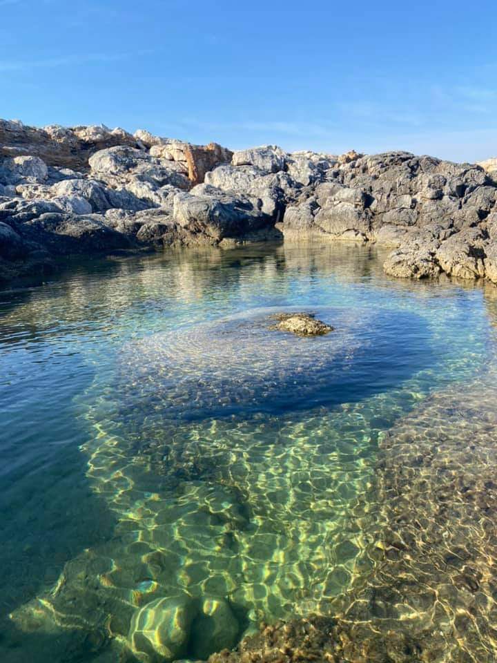 Isole Tremiti