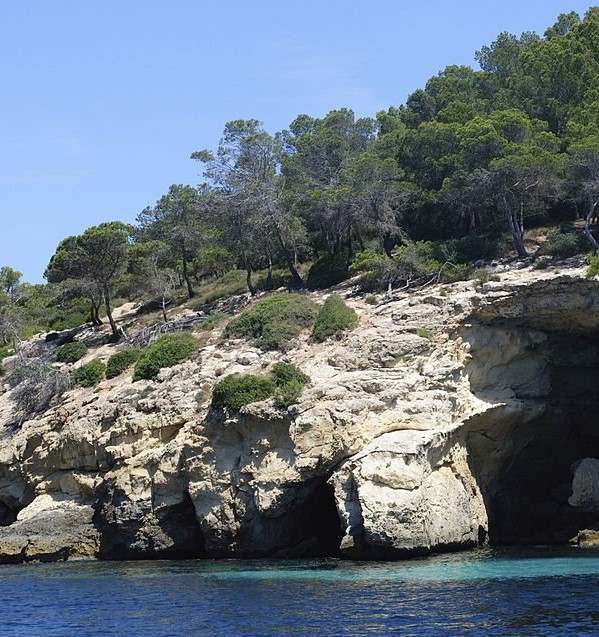 Isole Tremiti