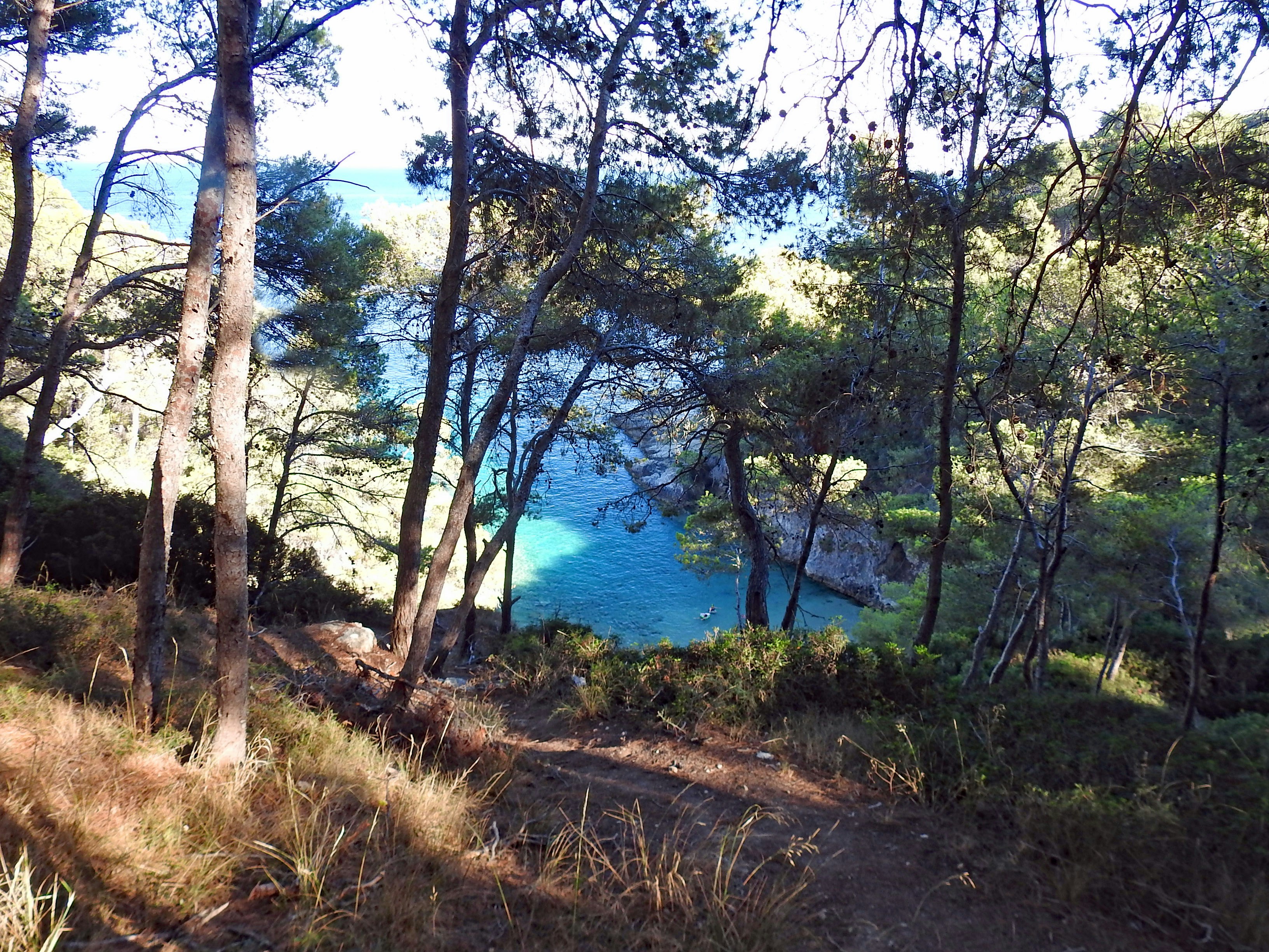 Isole Tremiti