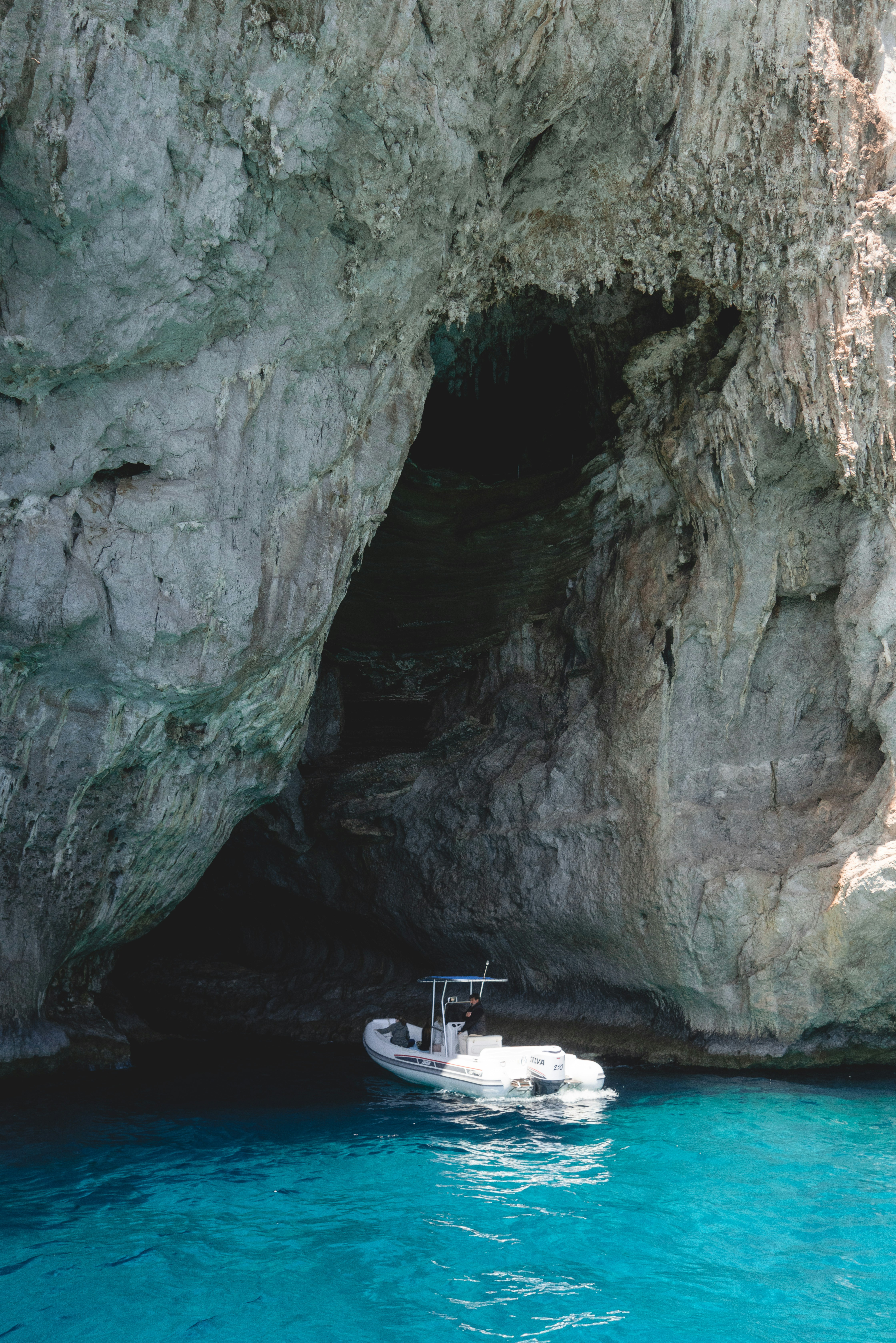 Isole Tremiti