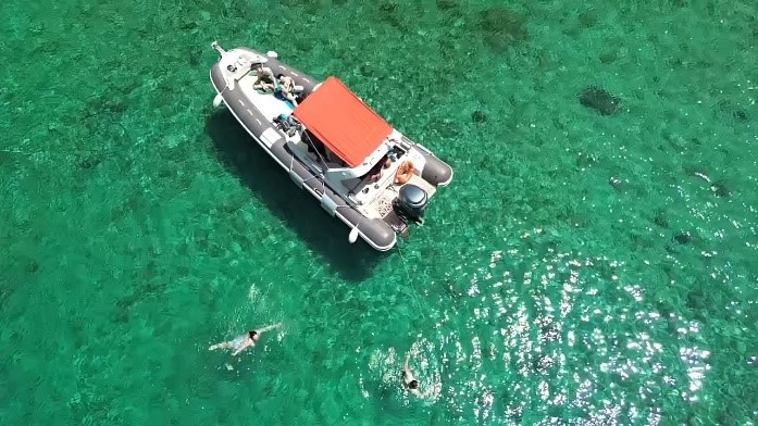 PACCHETTO SOLEMAR 